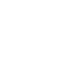 Delhi Press Delhi Press