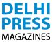 DELHI PRESS